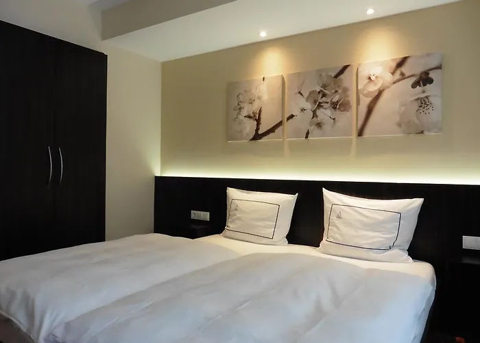 Habitación Superior