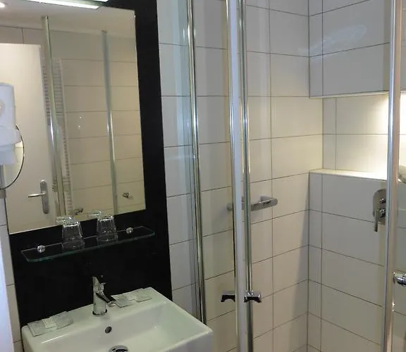 Habitación Superior