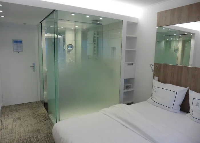 Habitación Superior